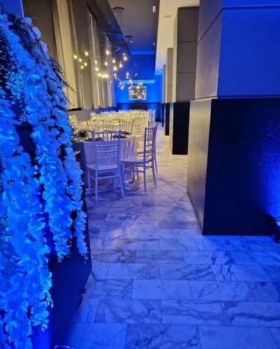 hub-roma-gallery-eventi2