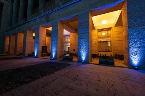 hub-roma-gallery-eventi3