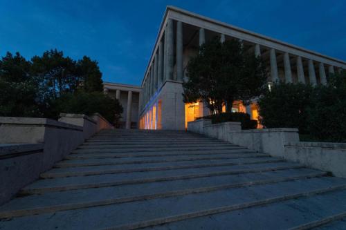 hub-roma-gallery-eventi4