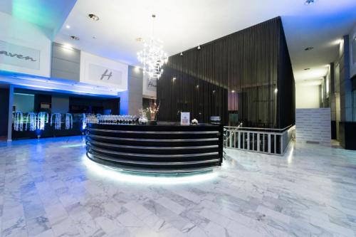 hub-roma-gallery-eventi5