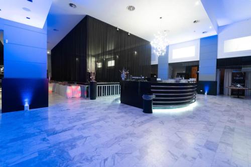 hub-roma-gallery-eventi8