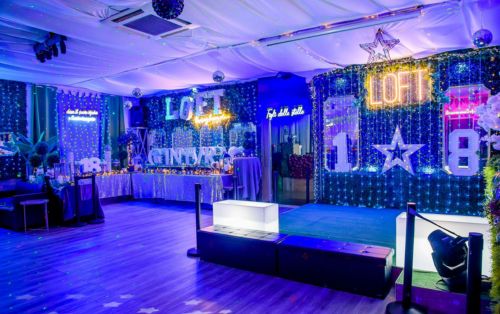 loft-10-gallery-13
