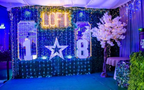 loft-10-gallery-16