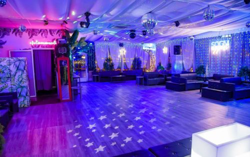 loft-10-gallery-18