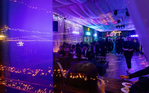 loft-10-gallery-2