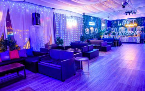 loft-10-gallery-20