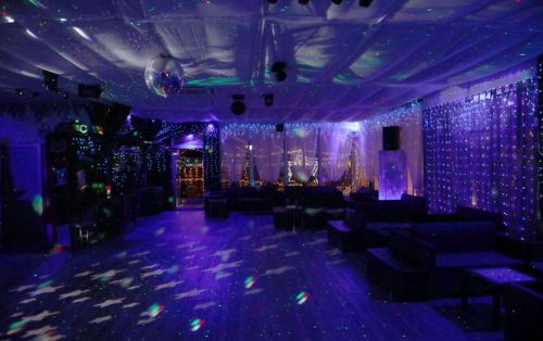 loft-10-gallery-22