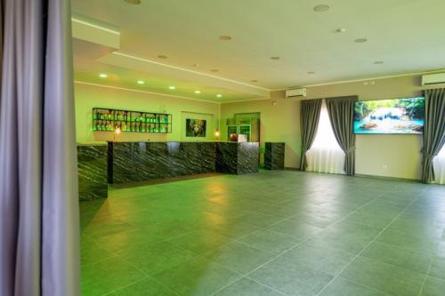 tam-tam-gallery-foto-eventi-10 (1) (1)