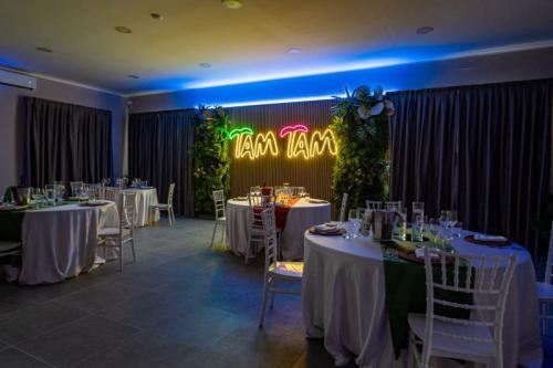 tam-tam-gallery-foto-eventi-11