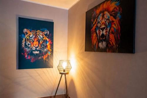 tam-tam-gallery-foto-eventi-12-2