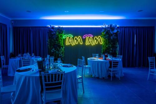 tam-tam-gallery-foto-eventi-12
