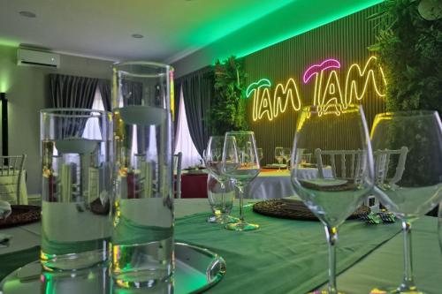 tam-tam-gallery-foto-eventi-13
