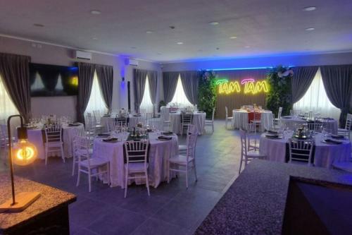 tam-tam-gallery-foto-eventi-14