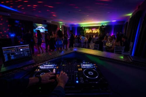 tam-tam-gallery-foto-eventi-2 (1) (1) (1)