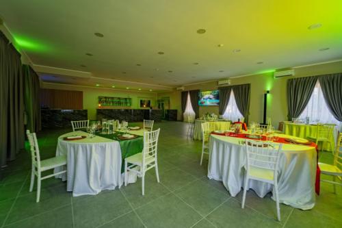tam-tam-gallery-foto-eventi-3 (1) (1) (1)