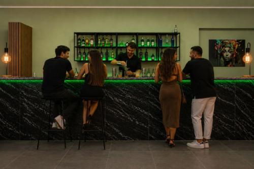 tam-tam-gallery-foto-eventi-4 (1) (1) (1)