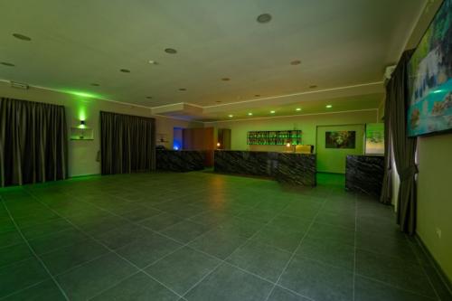 tam-tam-gallery-foto-eventi-5 (1) (1) (1)