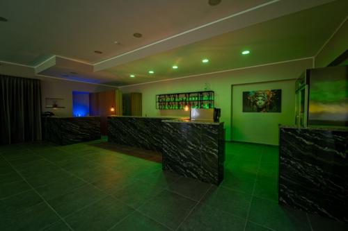 tam-tam-gallery-foto-eventi-6 (1) (1)
