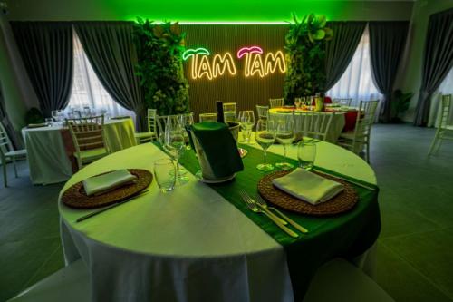 tam-tam-gallery-foto-eventi-7 (1) (1)