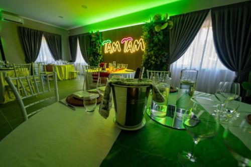 tam-tam-gallery-foto-eventi-8 (1) (1)