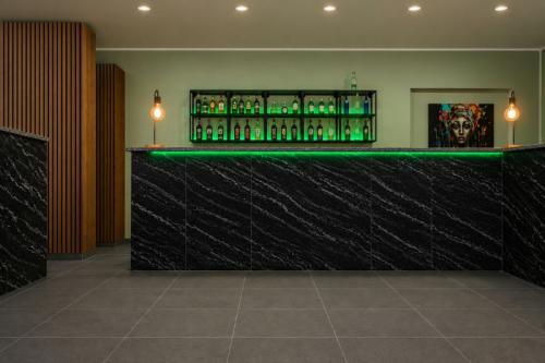 tam-tam-gallery-foto-eventi-9 (1) (1)