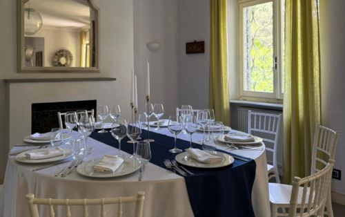 villa-bianca-roma-gallery-2