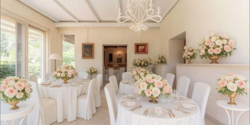 villa-grottarossa-10