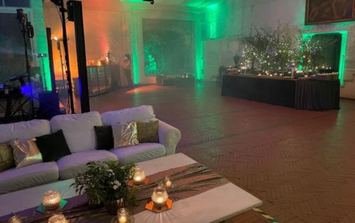 villa-nel-cuore-di-trastevere-gallery-4