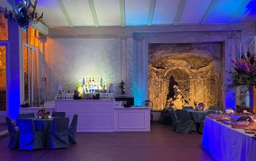 villa-nel-cuore-di-trastevere-gallery-5