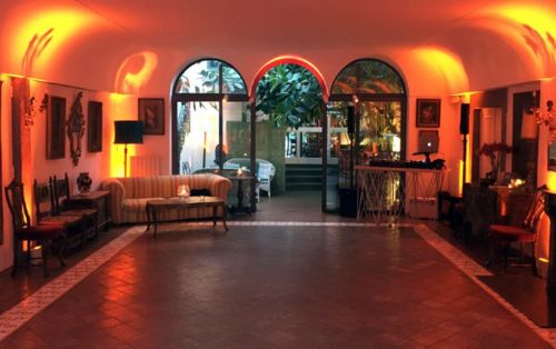 villa-nel-cuore-di-trastevere-gallery-6