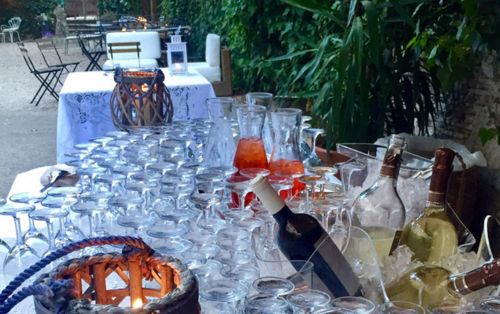 villa-nel-cuore-di-trastevere-gallery-8