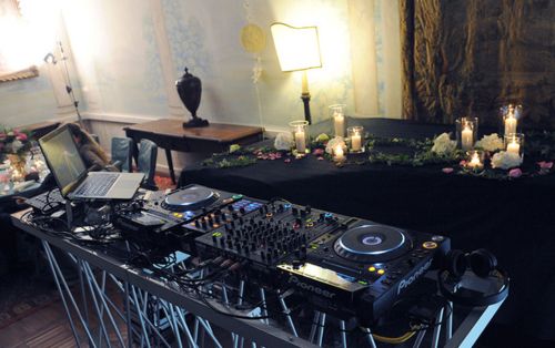 villa-nel-cuore-di-trastevere-gallery-9