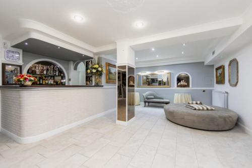 villa-sull-aurelia-roma-feste-private