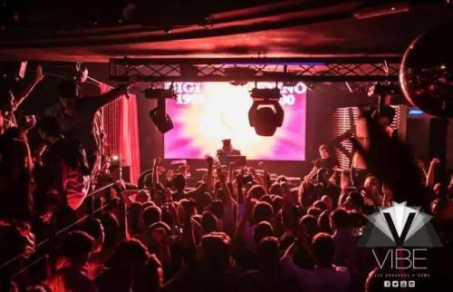 Vibe-discoteca-roma