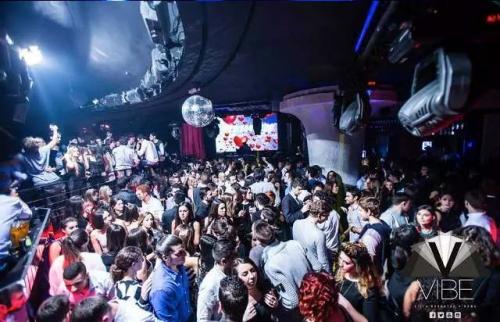 Vibe-discoteca-18-anni