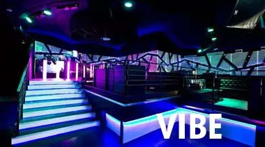 Vibe-discoteca-roma-nord
